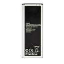 Batería Samsung para EB-BN910BBU/EB-BN910BBE/EB-BN910BBK Samsung Note 4, SM-N910