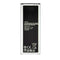 Batería Samsung para EB-BN910BBU/EB-BN910BBE/EB-BN910BBK Samsung Note 4, SM-N910