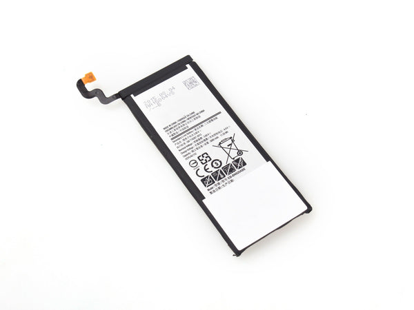 Bateria Powercell para iPhone 12 Mini (2227 mAh) – Celovendo. Repuestos  para celulares en Guatemala.