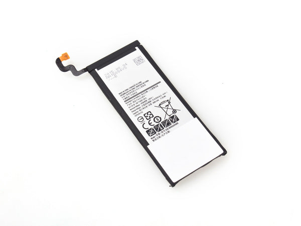 Bateria Samsung Galaxy Note 5