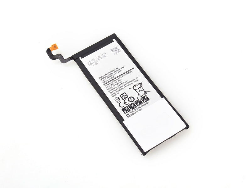 Bateria Samsung Galaxy Note 5