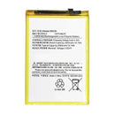 Bateria Xiaomi Redmi 12C (BN5K)
