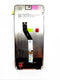 Pantalla para Xiaomi Redmi Note 11R 5G / Xiaomi Poco M4 Pro 5G