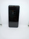 Pantalla para Huawei P30 Lite, Con Marco y Bateria (MAR-L21BX)