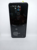 Tapa para Huawei Mate 20 Lite, para camara SNE LX1 AL00