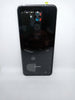 Tapa para Huawei Mate 20 Lite, para camara SNE LX1 AL00