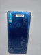 Tapa completa para HONOR 9X (STARK-L23DHNX), Color Azul