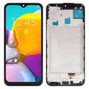 Pantalla con marco Samsung Galaxy A15 4G (A155 / 2023) / A15 5G (A156 / 2023) (6.5") incell