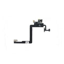 Flex de sensor de proximidad y auricular iPhone 11 Pro