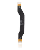 Main Flex para Samsung Galaxy A10S M16 (A107 /2019) - Version Americana