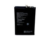 Bateria para Honor X7