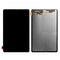 Pantalla LCD para Samsung Galaxy Tab S6 Lite (TAB A4 XL RO.3)