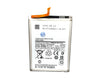 Bateria para Samsung Galaxy A23
