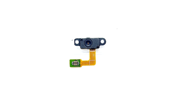 Sensor de Huella para Samsung Galaxy A50 (MSSABA505FN)