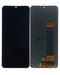 Pantalla para Samsung Galaxy A13 4g - (A135 / 2022)  - Color Negro Sin Marco