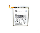 Bateria Samsung Galaxy S20 Plus (S20+) / S20 FE / A52 4G / A52 5G (EB-BG781ABY)