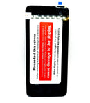 Pantalla Samsung Galaxy A11 Sin Marco  (A115F y A115M / 2020) (1540412091)