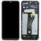 Pantalla para Samsung Galaxy A14 (A145F / 2023)  con Marco