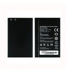 Bateria Huawei Y3II Battery