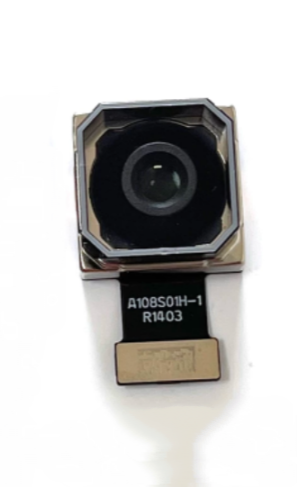 Camara trasera para Xiaomi Mi 11T / 11T Pro