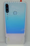 Tapa para Huawei P30 Lite (MAR-L01A) (MAR-LX21A) (MAR-LX1A)