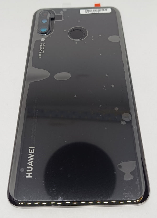 Tapa para Huawei P30 Lite 2020 (MAR-L21BX)