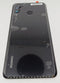 Tapa para Huawei P30 Lite 2020 (MAR-L21BX)