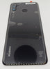Tapa para Huawei P30 Lite 2020 (MAR-L21BX)