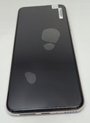Pantalla Original para Huawei Y9a
