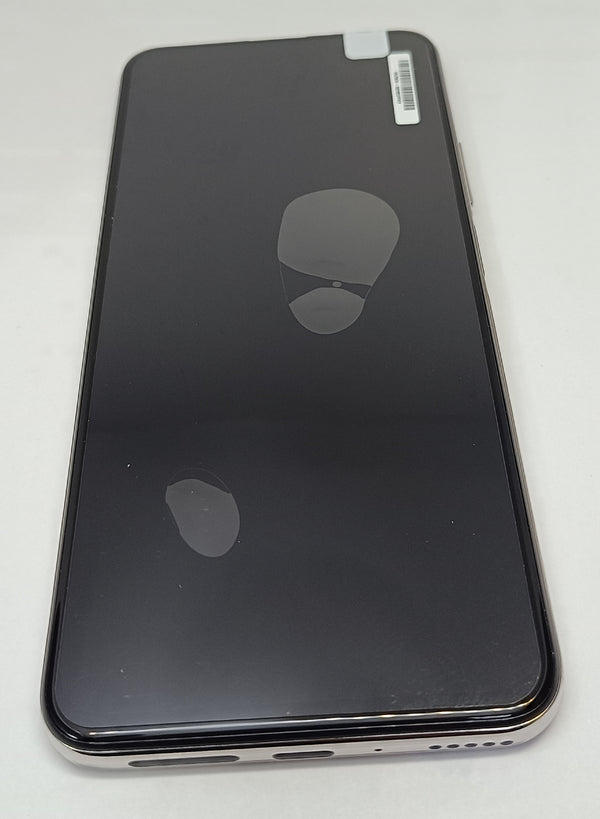 Pantalla Original para Huawei Y9a