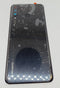 Tapa para Huawei P30 Lite (MAR-LX1A) (MAR-L21A)