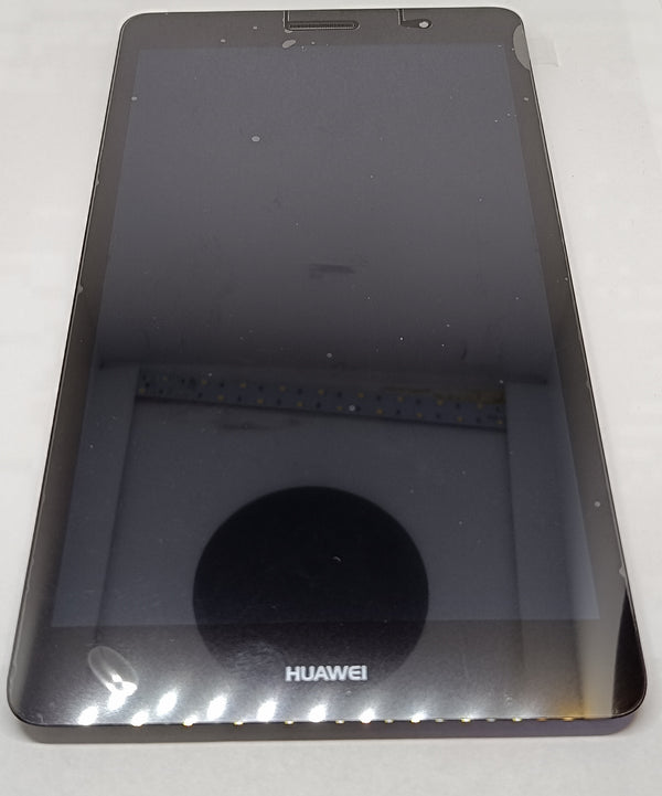 Pantalla LCD touch con marco para Huawei MediaPad T3 8.0