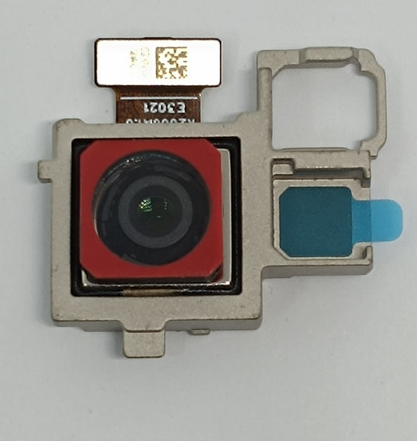 Camara trasera para Huawei Honor 20 (YAL-L21) 48 MP
