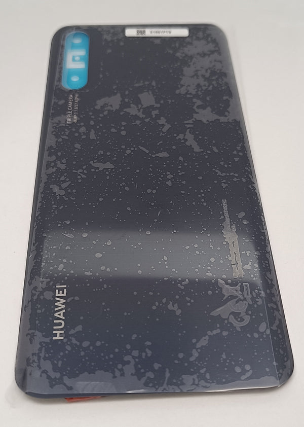 Tapa para Huawei P Smart S (Y8P) (AQM-LX1)