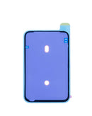 Cinta adhesiva para tapa trasera iPhone 17 Pro Max, ideal para reparaciones en Guatemala, disponible en presentación de 10 unidades como mayorista.