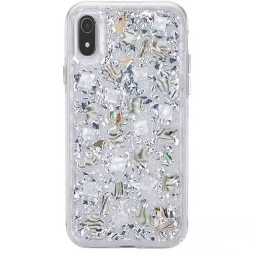 Encuentra la funda Real Flower de estilo 4 para iPhone XR en Guatemala, en una amplia variedad de accesorios y fundas disponibles en tiendas de accesorios para iPhone.