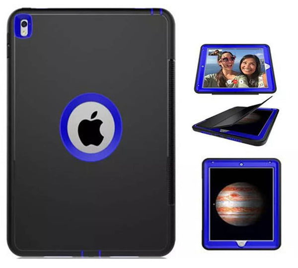 Encuentra la mejor funda protectora para iPad Pro 12.9 (1st / 2nd) en Guatemala, en nuestro catálogo de accesorios Apple.