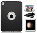 Funda protectora completa plateado iPad Pro 12.9 (1st / 2nd)