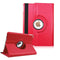 Encuentra en Guatemala el mejor Case 360 Degree Rotating Swivel Stand en color rojo para iPad 10.2, Air 3 y Pro 10.5.