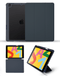 Encuentra la mejor funda inteligente magnética de cuerpo completo para tu iPad 10.2 en Guatemala.