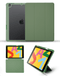 Protege tu iPad 10.2 con una funda magnética full body en Guatemala.