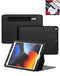 Protege tu iPad 10.2, Air 3 o Pro 10.5 con esta funda magnética multi laminas en Guatemala.