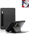Protege tu iPad 10.2, Air 3 o Pro 10.5 con un case magnético multiángulo en Guatemala.