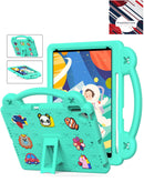 Protege tu iPad 10.2 / Air 3 / Pro 10.5 con esta funda antigolpes con asa en Guatemala.