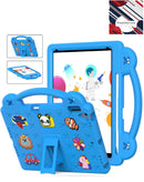 Encuentra el mejor estuche antichoque para tu iPad 10.2 en Guatemala, en nuestro amplio stock de accesorios para Apple.