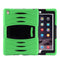 Protege tu iPad 10.2 con una funda anti golpes y ranura para lápiz en Guatemala.