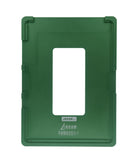 Encuentra el molde de alineación de pantalla ideal para reparaciones de componentes Apple en Guatemala.