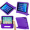 Encuentra la mejor funda infantil a prueba de golpes para iPad Mini en Guatemala en SlowBack.