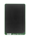 Encuentra el mejor molde de laminación para iPad Mini 6 en Guatemala en SlowBack, tu mayorista de componentes Apple y talleres de reparación.