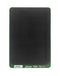 Encuentra el mejor molde de laminación para iPad Mini 6 en Guatemala en SlowBack, tu mayorista de componentes Apple y talleres de reparación.